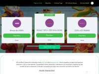 Pgsoft-slots.org