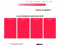 Wlab.com.br
