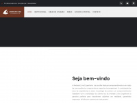 Andradelimaengenharia.com.br