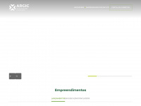 Argic.com.br