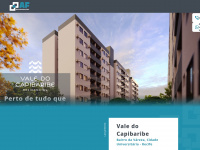 Afincorporacoes.com.br