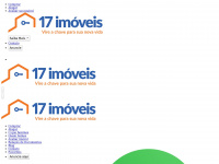 17imoveis.com.br