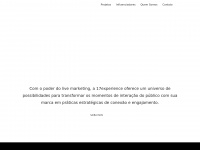 17experience.com.br