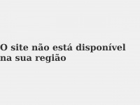 888starzpt.net