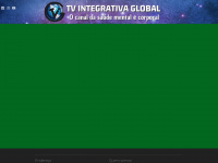 Tvintegrativaglobal.com.br