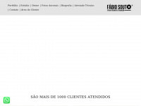 Fabiosoutofotografia.com.br