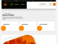 Rfpiscicultura.com.br