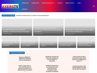 Aveirotv.tv