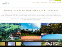Hotelamoreiras.com.br