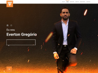 Evertongregorio.com.br