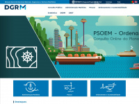 Dgrm.pt