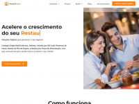 Fastget.com.br