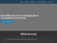 Zr2.com.br