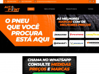 Autopointpneus.com.br