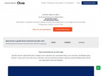 Qive.com.br