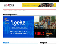 Oqver.net