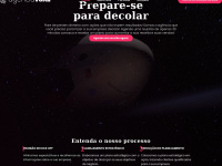 Agenciavolar.com.br