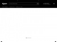 Dysonoficial.com.br