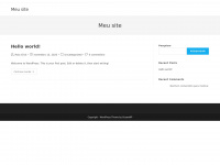 Vendamaisdoutor.com.br