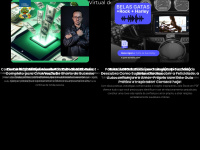 Vkhub.com.br