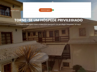 Villaaparthotel.com.br