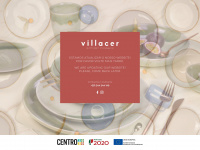 Villacer.pt