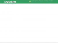 Agricolagp.com.br
