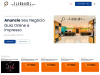 Seuguiade.com.br