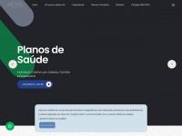 Atosplanosdesaude.com.br