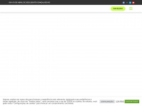 Biogasebiometano.com.br