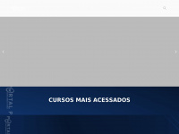 Cursosdoportal.com.br