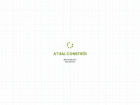 Atualconstroi.pt