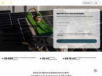 Wattio.com.br