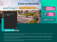 Unicosincorporadora.com.br