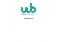 Wbinfo.com.br