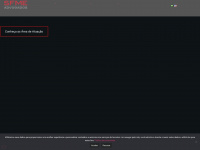 Sfme.com.br