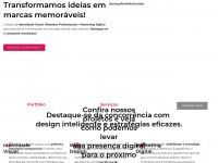 Andrex.design