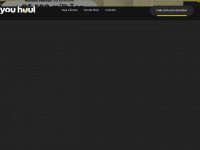 Youhuul.com.br