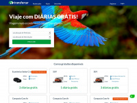 Transfercar.com.br