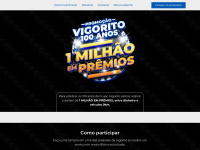 Vigorito100anos.com.br