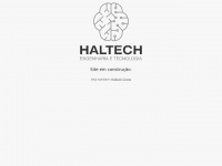 Haltech.com.br
