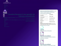 Assertivarecupere.com.br