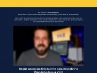 Vozeproposito.com.br