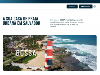 Bossafaroldeitapoan.com.br