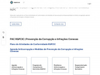 Rgpcic.pt