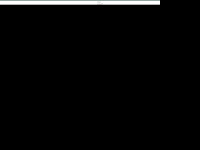 Win-bet-777.net