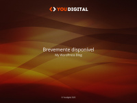 Youdigital.pt