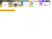 Dsestrategiasdigitais.com.br
