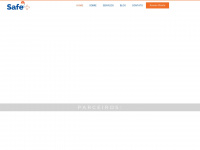 Sfmais.com.br
