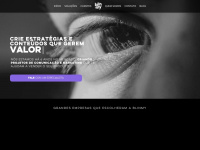 Blinmy.com.br